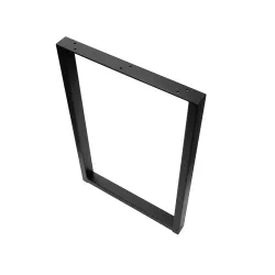 producent nóg stalowych